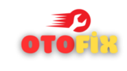 otofix logo